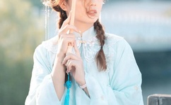 洪荒之压倒天道之旅